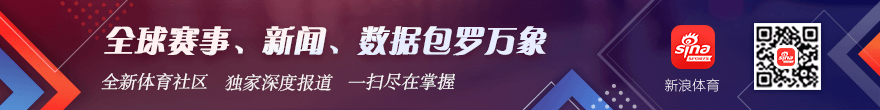联想拯救者,电竞椅发布,电竞玩家新,开云体育app评价官网,开云体育app,开云体育下载,开云体育用户反馈,开云体育体验