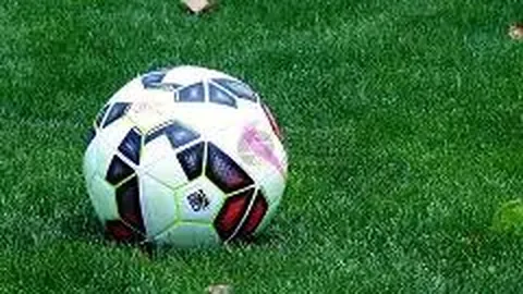 热刺以2-1逆转布莱顿，凯恩与阿里各建一功