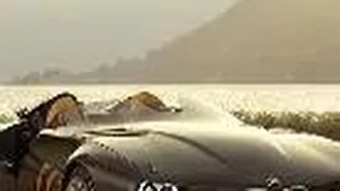 闽台高校足球交流营在福州启动，足球助力两岸学子友谊升华