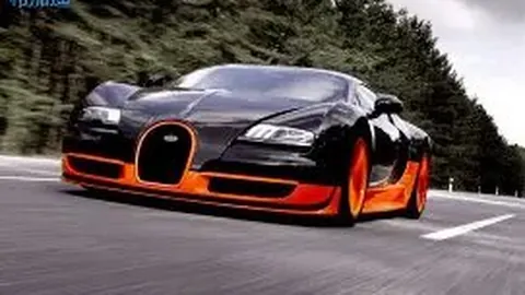 中国足球展望新生（2011年12月10日）