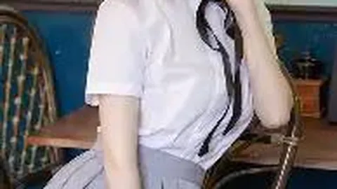 于和伟荣膺白玉兰视帝大奖，脱颖而出