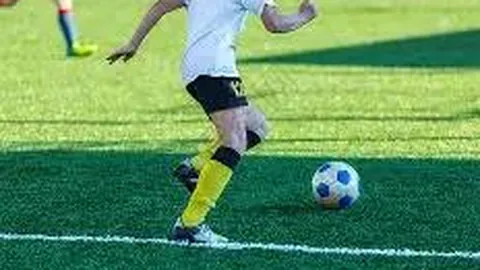 Bigbang筹备新专辑MV拍摄，前成员TOP已退出YG娱乐