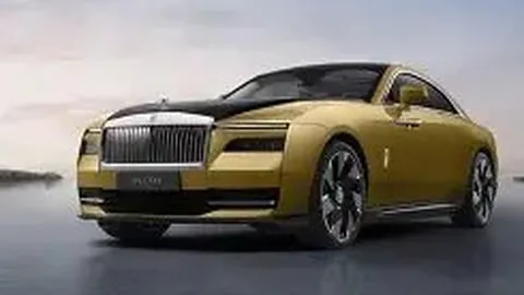 南美解放者杯巅峰对决：帕尔梅拉斯与弗拉门戈激战决赛