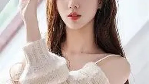 Spirit称霸上海Major，17岁donk创纪录夺冠军及MVP！