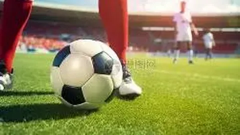 普拉西多·多明戈：世界级男高音82岁再临上海国际艺术节，嗓音依旧熠熠生辉