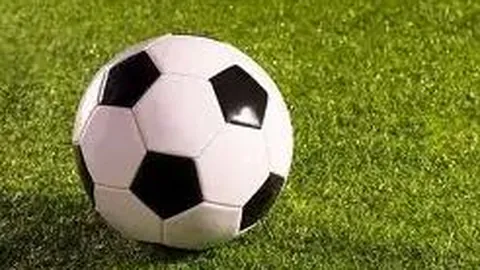 娱乐圈幕后揭秘：明星吃瓜视频大盘点