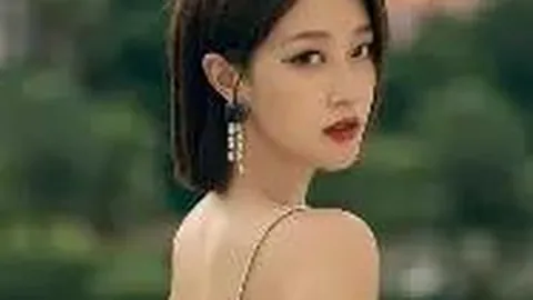 巴黎逆袭米兰成功晋级，马竞败北，足球盛宴对决结果揭晓