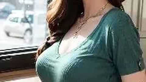 开云体育app评价 产品 090220 paf