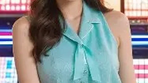 开云体育app评价 产品 094158 av4