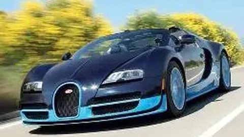 开云体育app评价 产品 094156 f9s