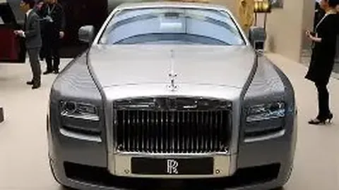 开云体育app评价 资讯 094219 196