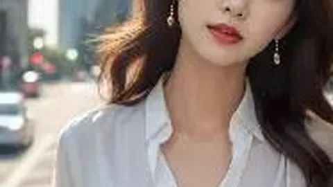 开云体育app评价 产品 094516 b3u