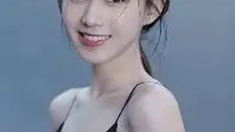 开云体育app评价 产品 094517 332