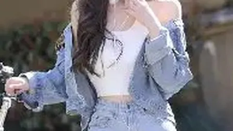 开云体育app评价 资讯 094037 fid