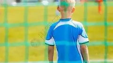 开云体育app评价 产品 094037 noi