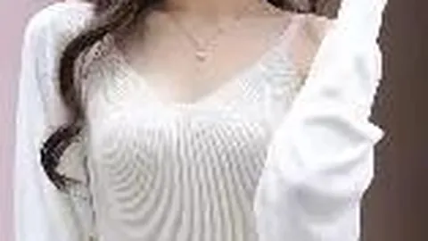 开云体育app评价 资讯 094038 h9z