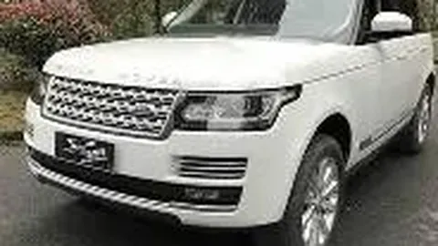 开云体育app评价 产品 090628 7jj