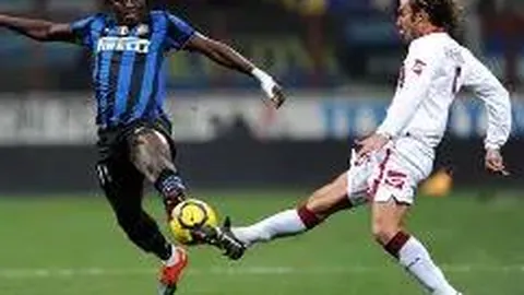 山东省委省政府向省体育代表团发来贺电