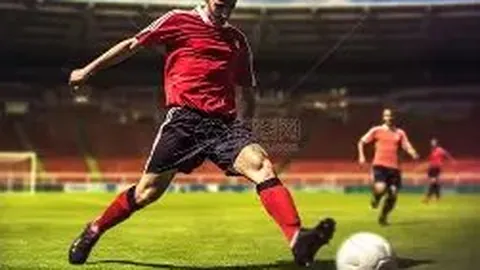 开云体育app评价 资讯 094707 oww