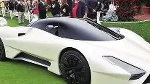 开云体育app评价 产品 094708 dwx