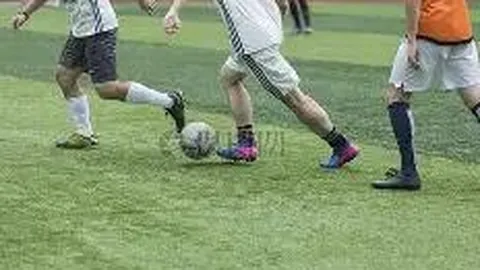 开云体育app评价 产品 094258 y4l