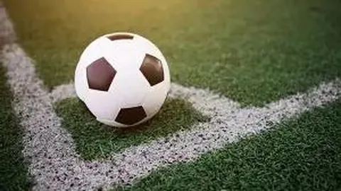 开云体育app评价 资讯 094153 1yd