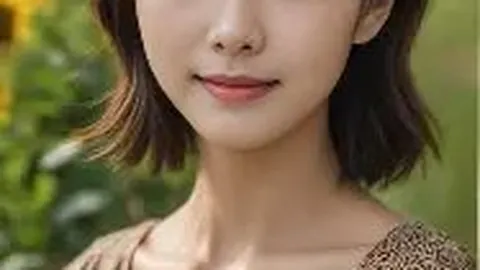 开云体育app评价 资讯 094155 x18