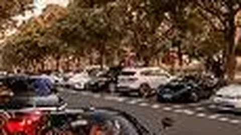 开云体育app评价 资讯 094749 0ih