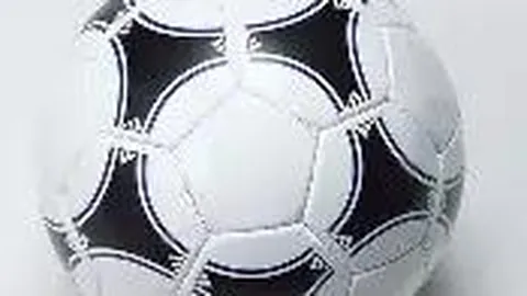 开云体育app评价 产品 094806 fhf