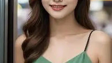 开云体育app评价 资讯 094805 yhp