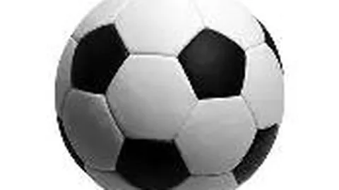 开云体育app评价 资讯 094328 4o0