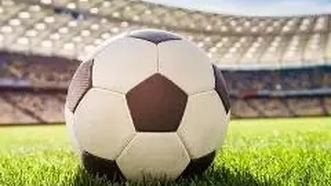 开云体育app评价 产品 094329 8a6