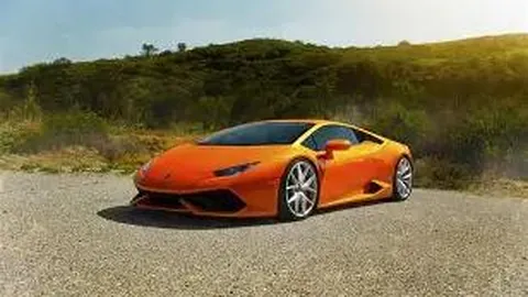 开云体育app评价 资讯 094249 qab