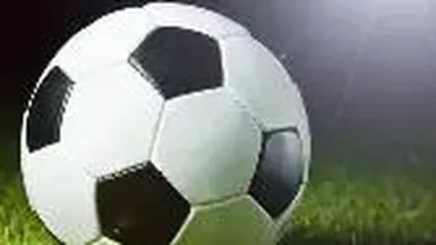 开云体育app评价 产品 085148 q7z