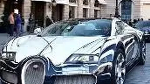 Ondo Global Markets以太坊平台上线揭秘：架构解析、资质需求、费用与风险概览