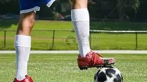 广西农业科学院