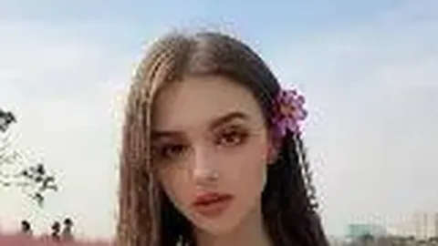 理性购彩，远离大额倍投陷阱——青浦体彩推广健康购彩新潮流