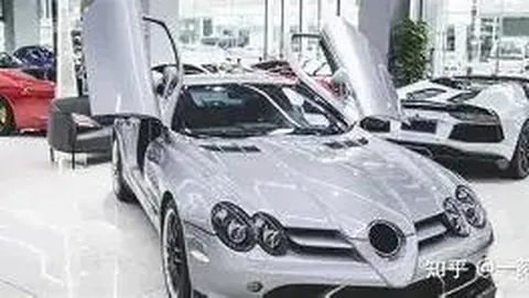 开云体育app评价 资讯 090353 hda