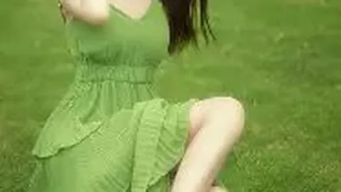 开云体育app评价 产品 091034 2ib