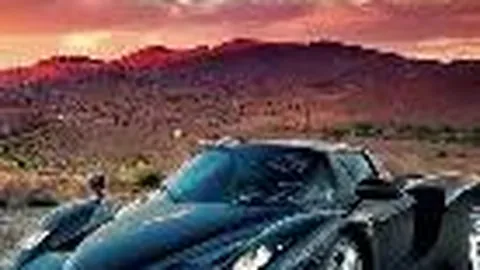 开云体育app评价 产品 085522 rh0