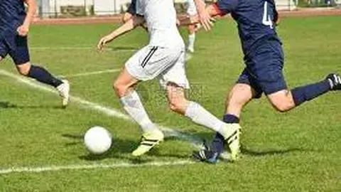 开云体育app评价 产品 085541 cs5