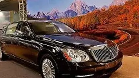 开云体育app评价 产品 085338 r9m