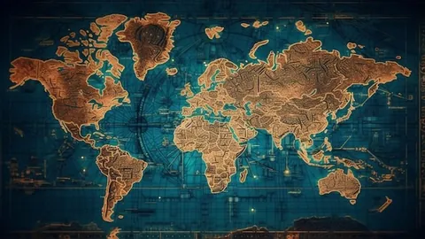 开云体育app评价 产品 085332 gme