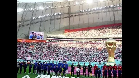 开云体育app评价 产品 085411 dzy