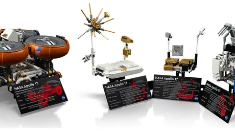 开云体育app评价 产品 085505 dg2