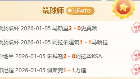 开云体育app评价 产品 085828 svh