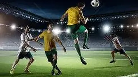 开云体育app评价 资讯 085933 r2t