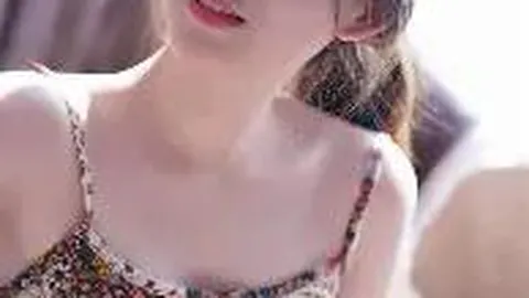 开云体育app评价 资讯 085722 rmv