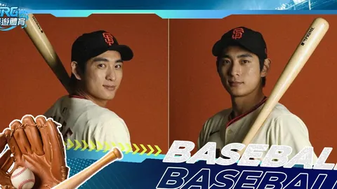 开云体育app评价 产品 090015 e6f