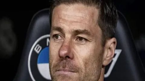 开云体育app评价 产品 085825 fb5